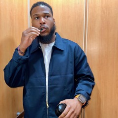 GabeVuitton