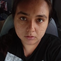 moriah grace curry nickname Yaya & Riyah &riah