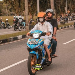 syarifff