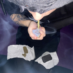 WockHomie