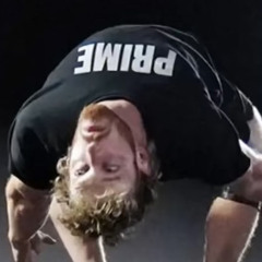 WiLLuDiE