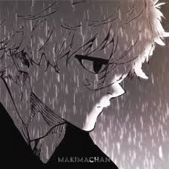 𖣂THEREALIZZY₉⁹₉𖣂