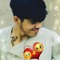 Tamim