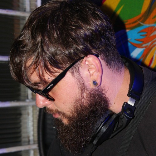 Stream Project Cross music | Listen to songs, albums, playlists for ...