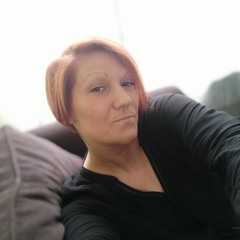 merlande jyssy