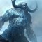 jotun