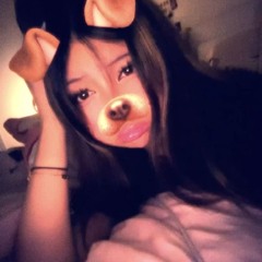 Mimi 🐶