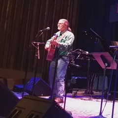 Mount Tamalpais / Album