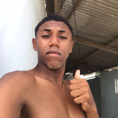KRDUSM
