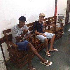 Ryan do corte🙅🏾‍♂️💈🤯