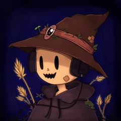 Harvest