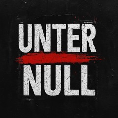 UnterNull
