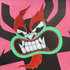 just here for the house music sets