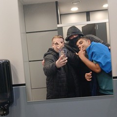 Callum_Johnson_99