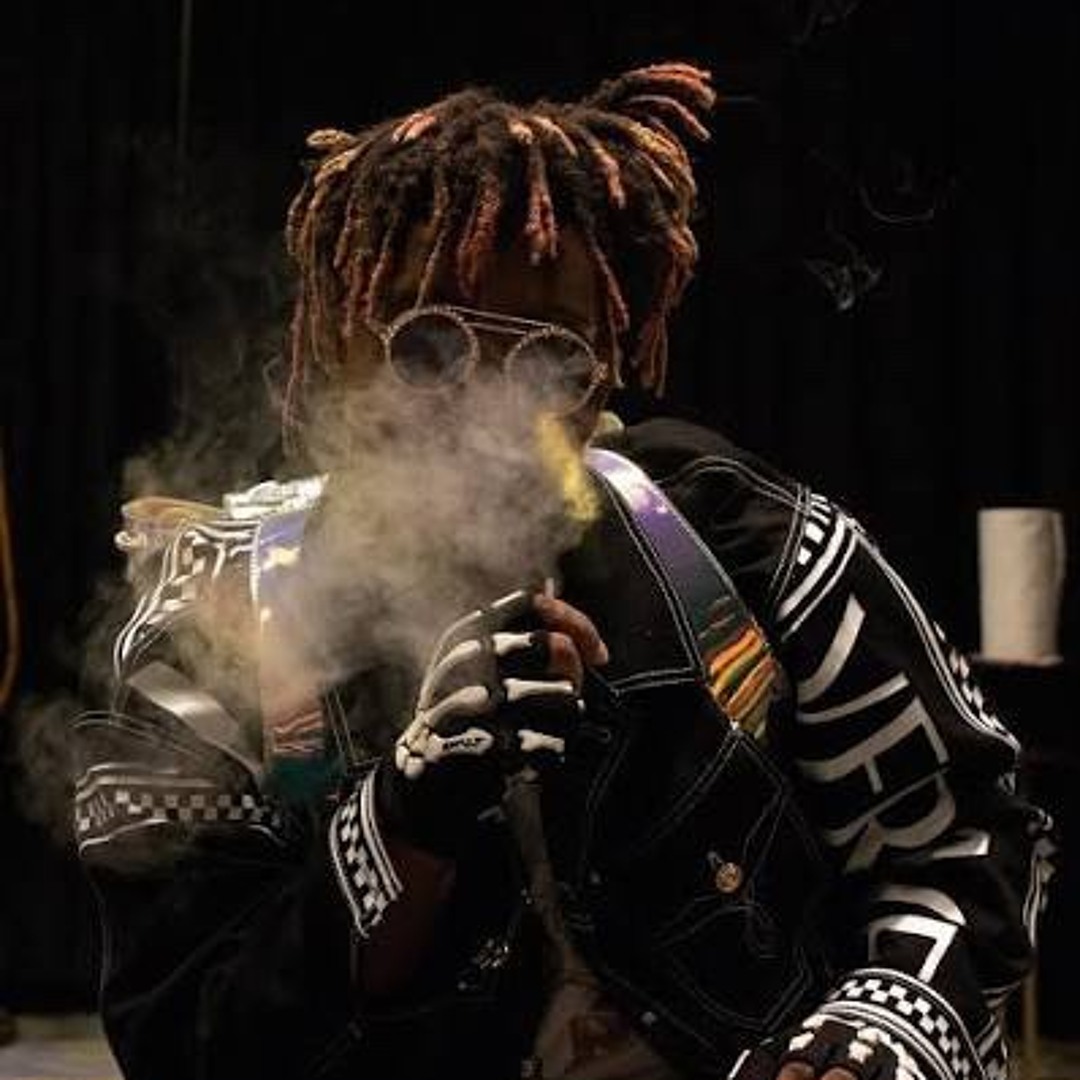 Stream lilgass music | Listen to songs, albums, playlists for free on ...