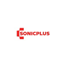 Sonic Plus