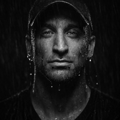 ♫♪♩·.¸¸.·ⵓ Ƙ⋆𝐔⋆𝙇⋆𝝠 ⵓ·.¸¸.·♩♪♫