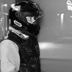Ride Life