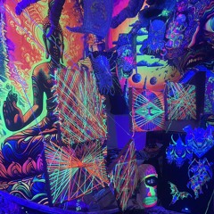 Core_lucid