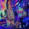 Core_lucid
