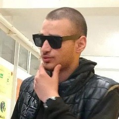 G.traik