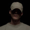 THE NF FAN