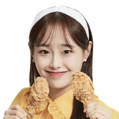 🖊    ! ?    ꒰  ⑅◞ ◟꒱    📖