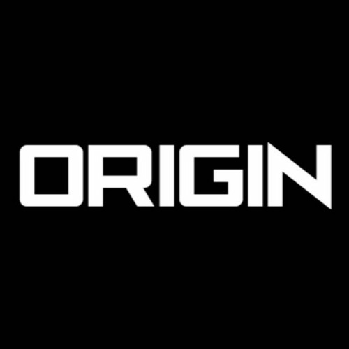 ORIGIN Records’s avatar