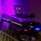 DJ_RASH_OFFICIEL