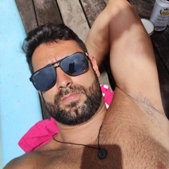 Carlos Nahur