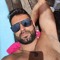 Carlos Nahur