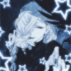 konan n emeralds