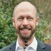 Christoph Dittmers