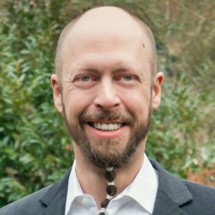 Christoph Dittmers