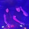 Rafael Gonzo & Cora S~FERA