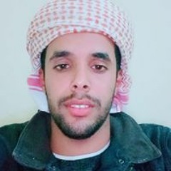 محمود أبو غنايم