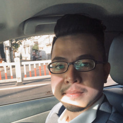 Nguyễn Đạt