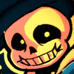 Sneders Underfable