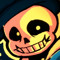Sneders Underfable