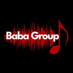 Baba Group