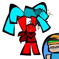 🤑😼🎰🎲UREMMAE🎲🎰😼🤑