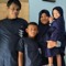 Icank 51