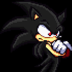 knuto