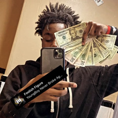 NoLimitKam