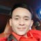 Việt Hồ Quốc Việt