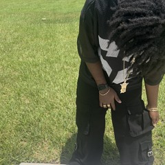 sxvage1k