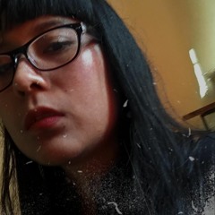Florde_muerto