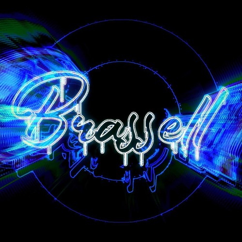 Brassell’s avatar