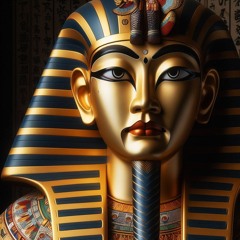 Pharaoh