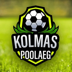 Kolmas poolaeg